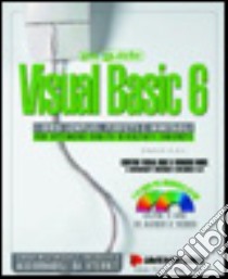 Visual. Con CD-ROM libro