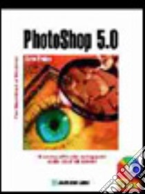 Photoshop 5.0 libro di Boraschi P. (cur.)