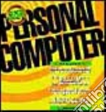 Il personal computer libro di Scorzoni Fabrizia