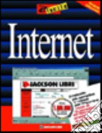 Internet libro di Cadenhead Rogers