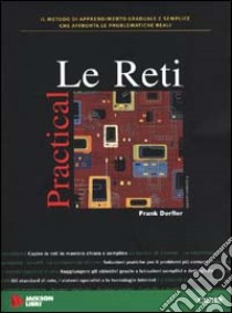 Le reti libro di Derfler Frank