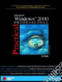 Windows 2000 Pro libro