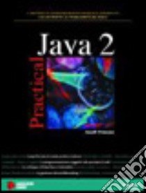 Java 2 libro di Friesen Geoff