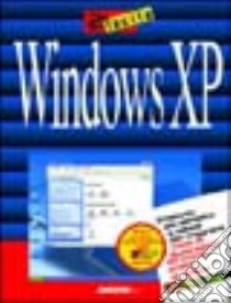 Windows XP libro di Glenn Walter J.