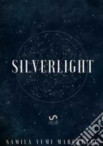 Silverlight libro di Samila Yumi Marchetti