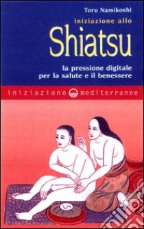 Iniziazione ai fenomeni paranormali. Il mondo della parapsicologia libro di Volarici Gianluca