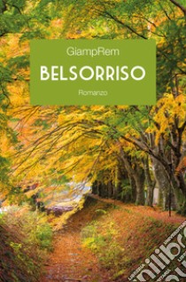 Belsorriso libro di GiampRem