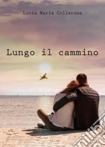 Lungo il cammino libro di Collerone Lucia Maria