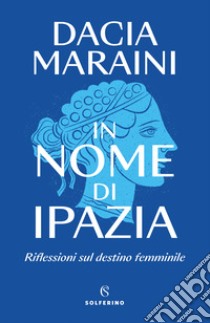 A tu per tu con l'autore - Una rivoluzione gentile