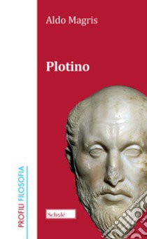 Plotino libro di Magris Aldo