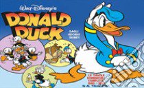 Donald Duck. Le tavole domenicali complete 1943-1945 libro di Taliaferro Al