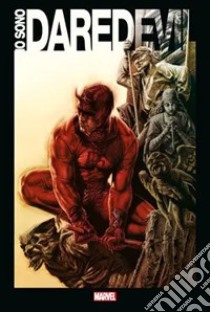 Io sono Daredevil libro