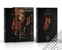 Sandman. Vol. 2 libro di Gaiman Neil