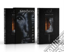 Sandman. Vol. 3 libro di Gaiman Neil