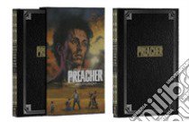 Preacher. Vol. 1 libro di Ennis Garth; Dillon Steve