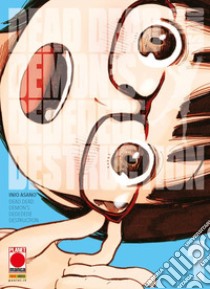 Dead dead demon's dededede destruction. Vol. 1 libro di Asano Inio