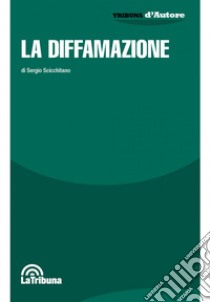 Prontuario pratico-operativo di polizia. Percorsi guidati per la rapida e corretta esecuzione degli interventi di polizia nel controllo del territorio libro di Terracciano Ugo; Carretta Paolo; Girella Andrea