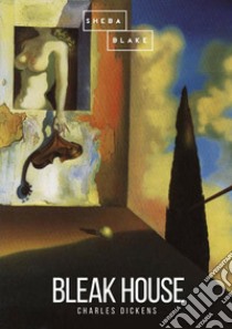 Bleak house libro di Dickens Charles