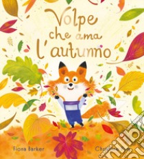 Il dragone puzzone. Ediz. a colori - Henriette Bichonnier - Libro - Emme  Edizioni - Albumini