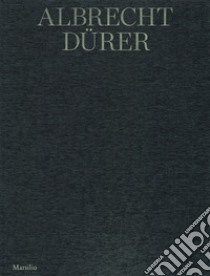 Albrecht Dürer. La collezione Remondini. Catalogo della mostra (Bassano del Grappa, 20 aprile-30 settembre 2019). Ediz. a colori libro di Casarin C. (cur.)