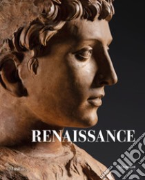 Renaissance. Six Italian masterpieces rediscovered. Ediz. illustrata libro