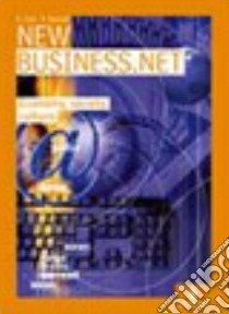 New business.net. Practice, theory, culture. Per gli Ist. tecnici e professionali libro di Zani Gilberto