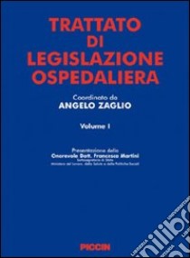 Anatomia umana. Apparato locomotore, sistema cardiovascolare libro di Esposito Vincenzo