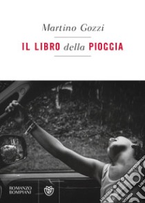 Il libro della pioggia libro di Gozzi Martino