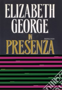 In presenza del nemico libro di George Elizabeth