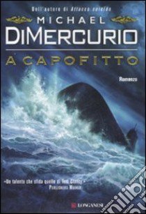 A capofitto libro di DiMercurio Michael