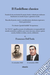 Il fardellone classico libro di Dell'Isola Francesco