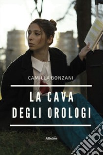 Chiamami col tuo nome - André Aciman - Libro - Guanda - Narratori della  Fenice