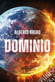 Dominio libro di Brero Alberto