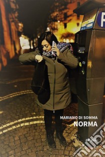 Norma libro di Di Somma Mariano