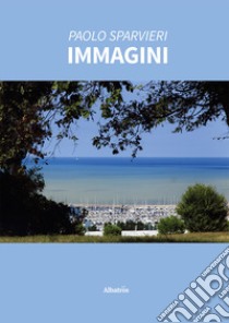 Immagini libro di Sparvieri Paolo