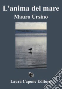 L'anima del mare. Mauro Ursino libro di Ursino Mauro