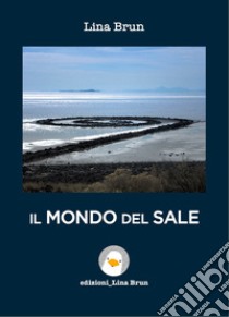 Il mondo del sale libro di Brun Lina