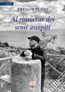 Al rintoccar dei sensi assopiti libro di Russo Tregor