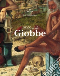 Il libro di Giobbe libro di Rota Davide