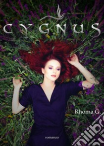 Cygnus libro di Rhoma G.