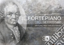 Il fortepiano libro di Massimo Salcito