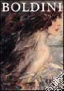 Boldini libro