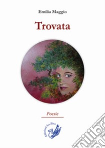 Trovata libro di Maggio Emilia