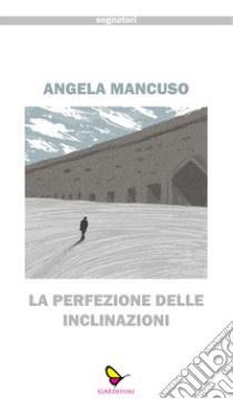 La perfezione delle inclinazioni libro di Mancuso Angela