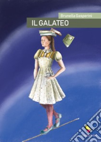 Il galateo libro di Gasperini Brunella