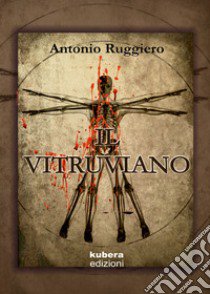 Il Vitruviano libro di Ruggiero Antonio