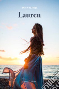 Lauren libro di Pennalibri