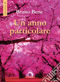 Un anno particolare libro di Bene Bruno