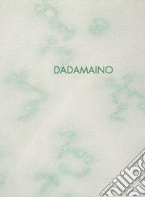 Dadamaino. Dare tempo allo spazio. Ediz. italiana e inglese libro di Corà Bruno