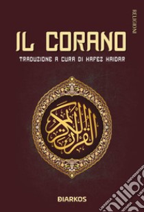 Il Corano libro di Haidar H. (cur.)